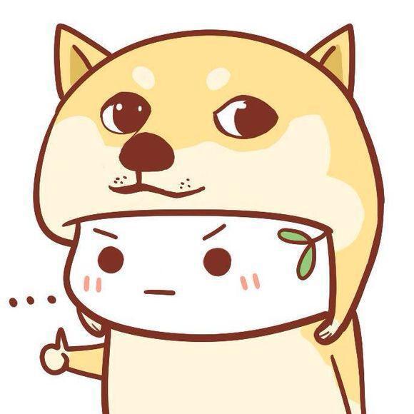 ks24小时全自助下订单 - 快手涨热度软件免费版|小红书同步赞简书